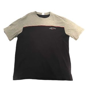 Vintage tommy jeans t shirt